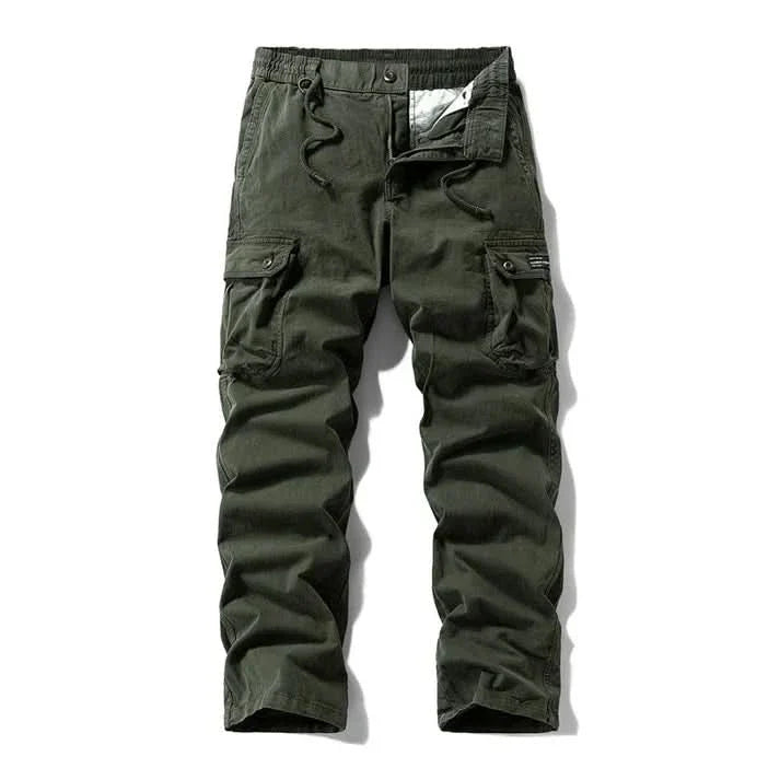 Green / XXL