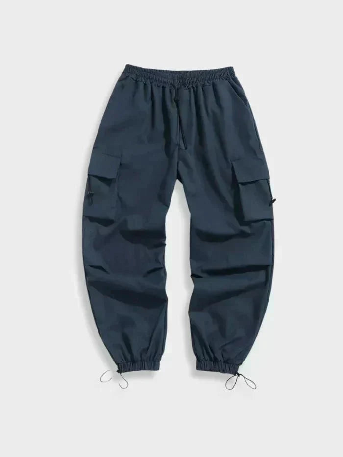 Blue / 3XL