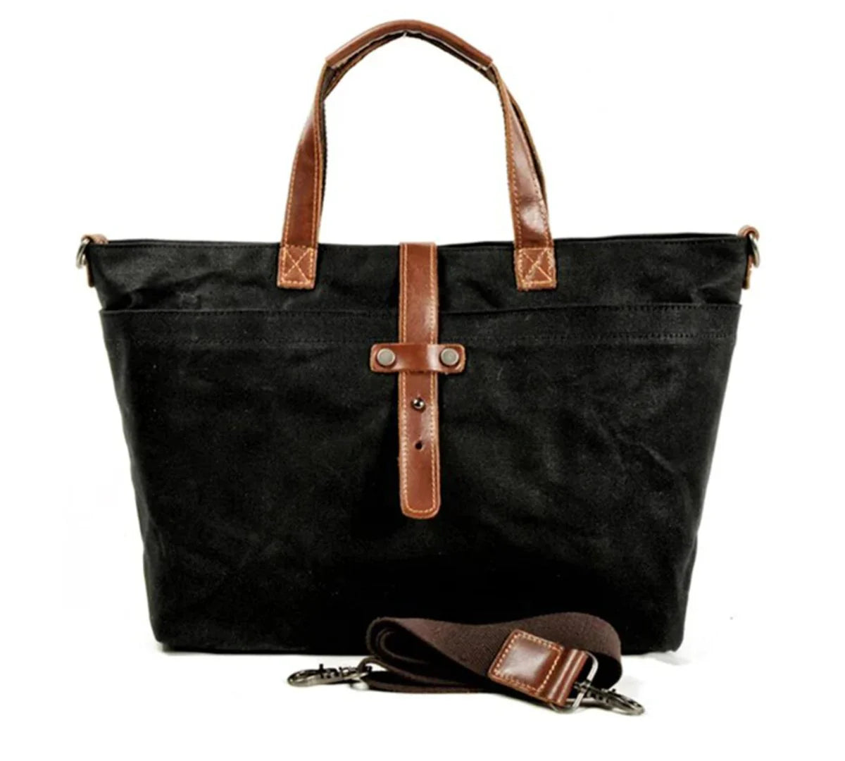 Hard Coal Mine