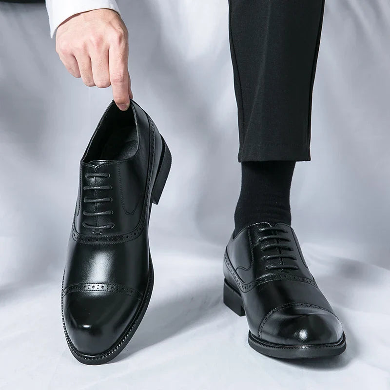 Black / 14