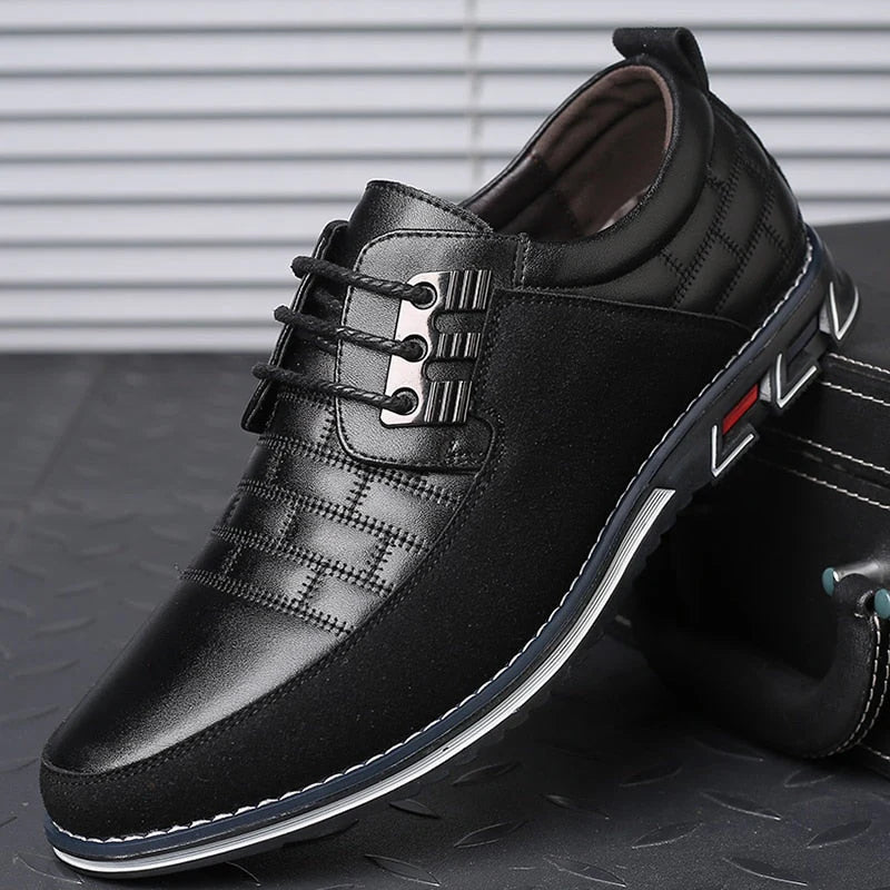Black / 14