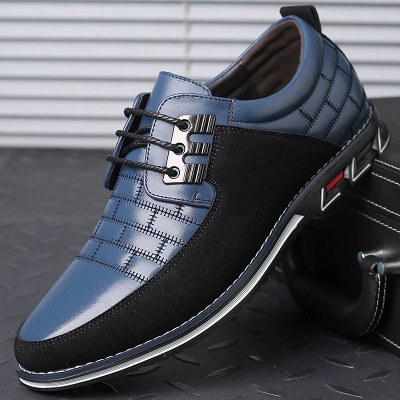 Blue / 14