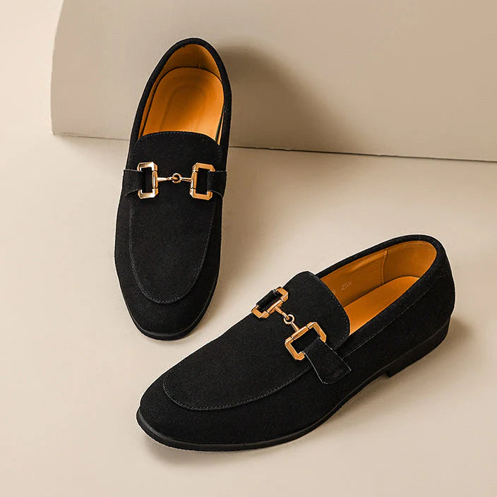 Black / 14