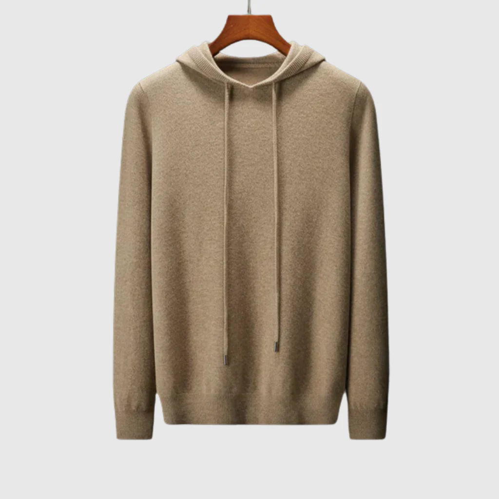Khaki / 3XL