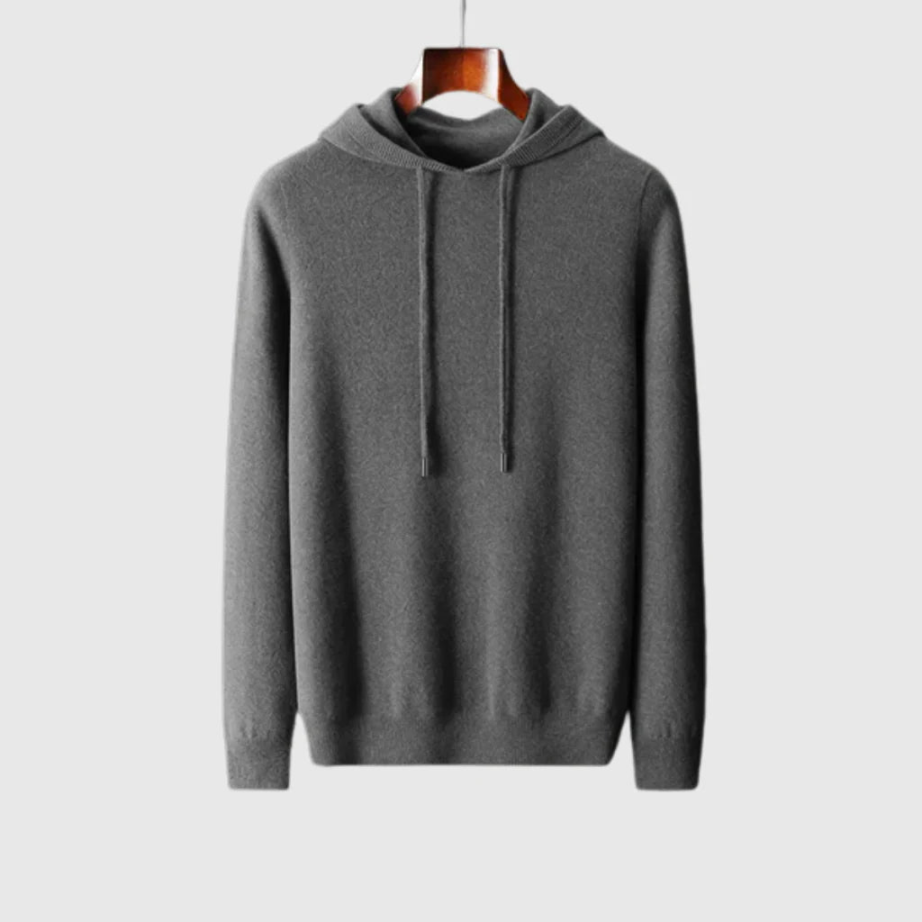 Gray / 3XL