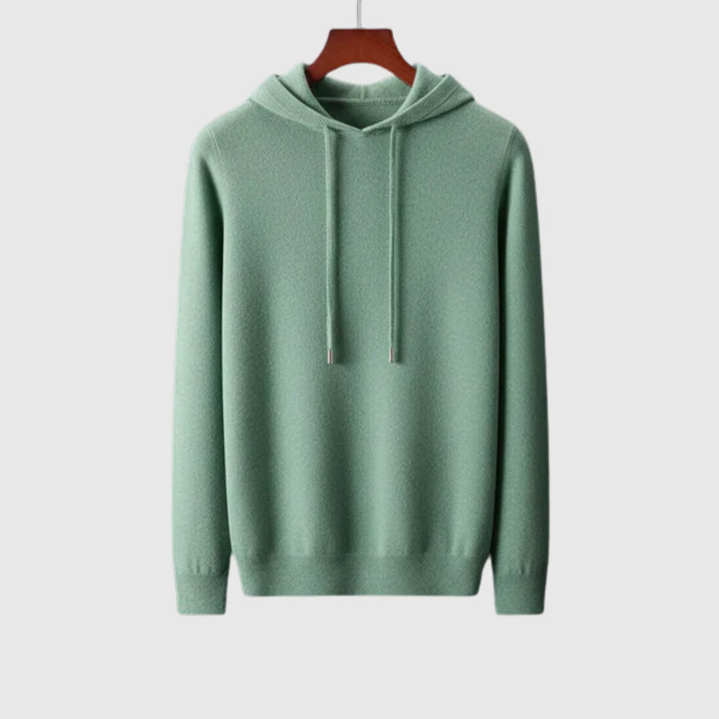 Green / 3XL