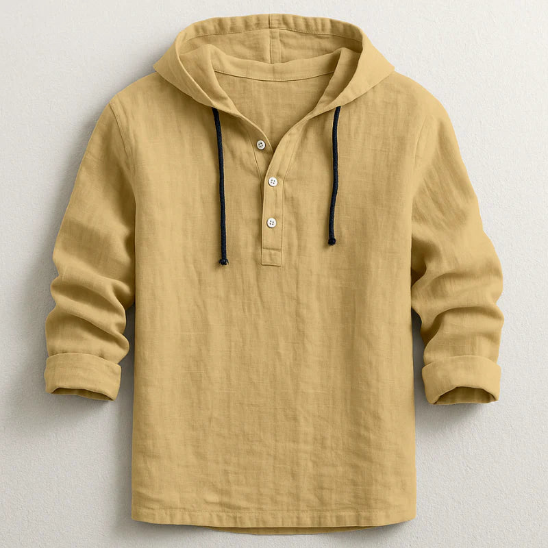Sand / 3XL