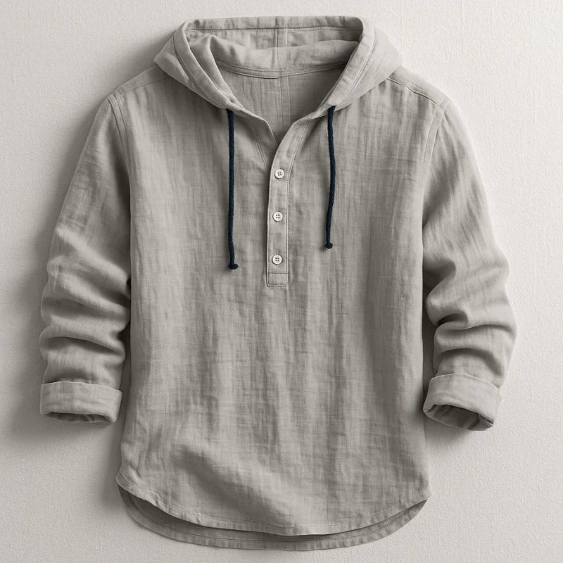 Gray / 3XL