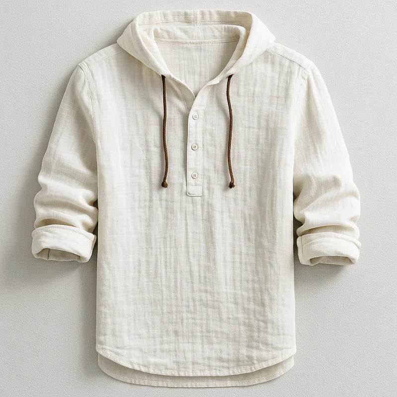 White / 3XL