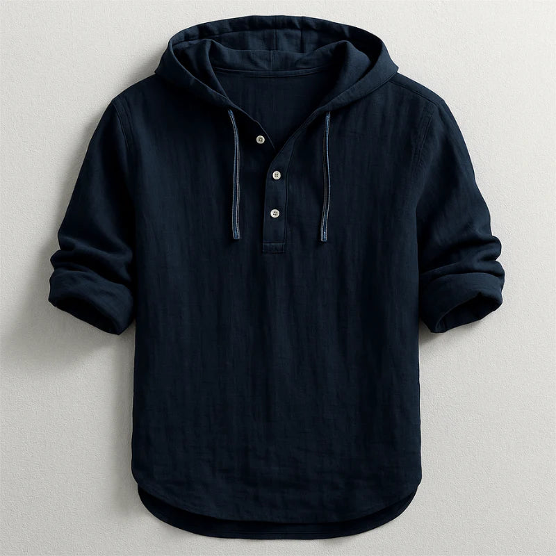 Black / 3XL