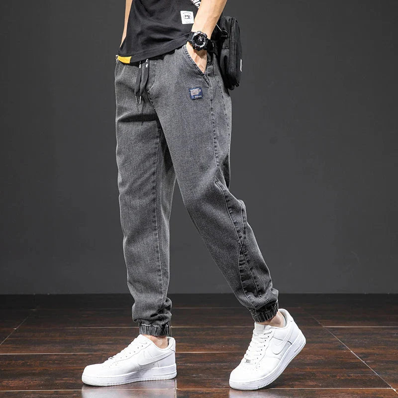Black / 5XL
