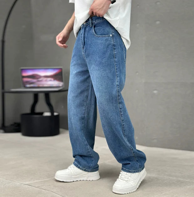 Blue / 3XL