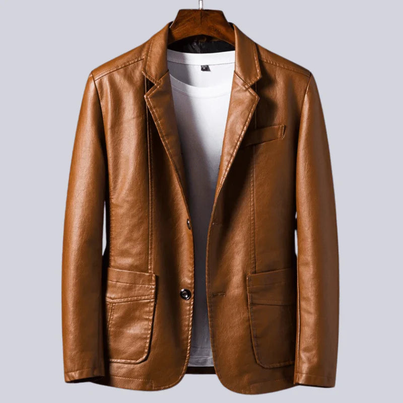 Brown / 3XL