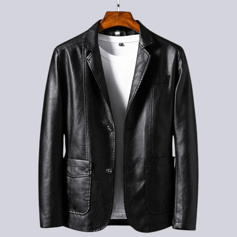 Black / 3XL