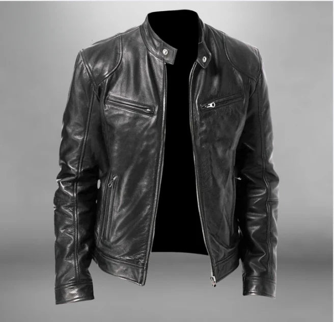 Black / 3XL