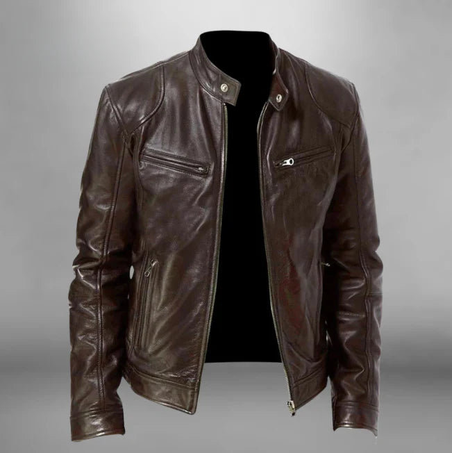 Brown / 3XL