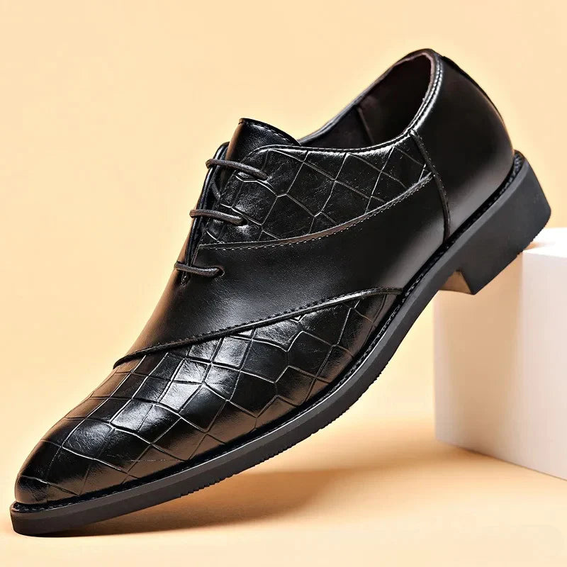 Black / 14