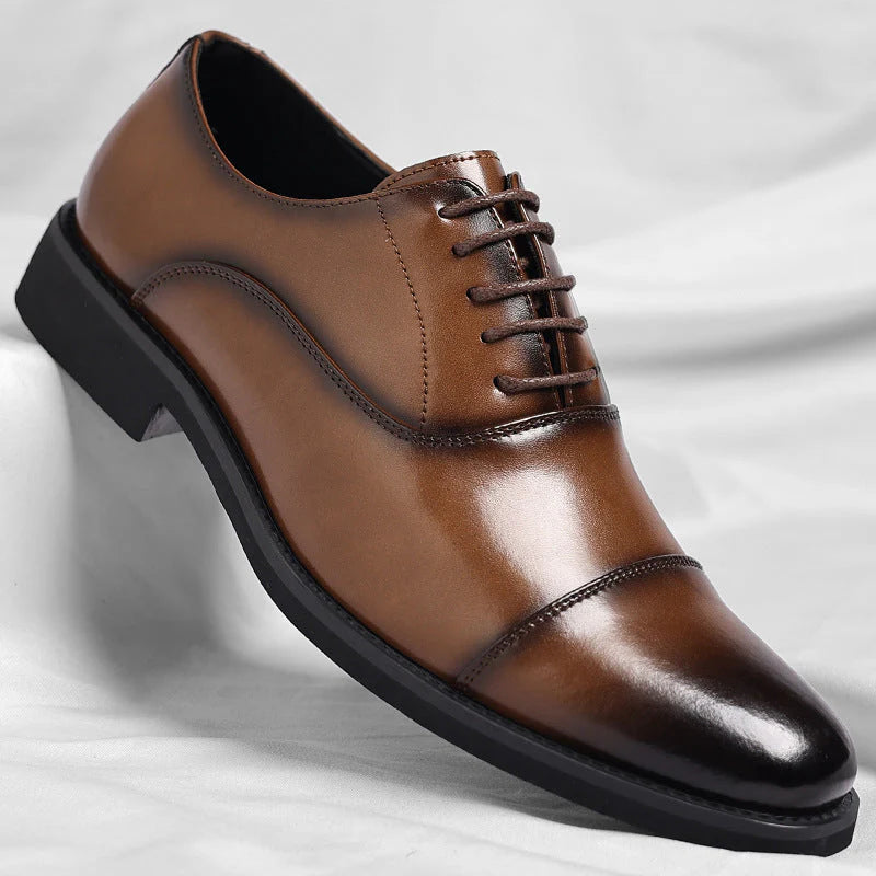 Brown / 14