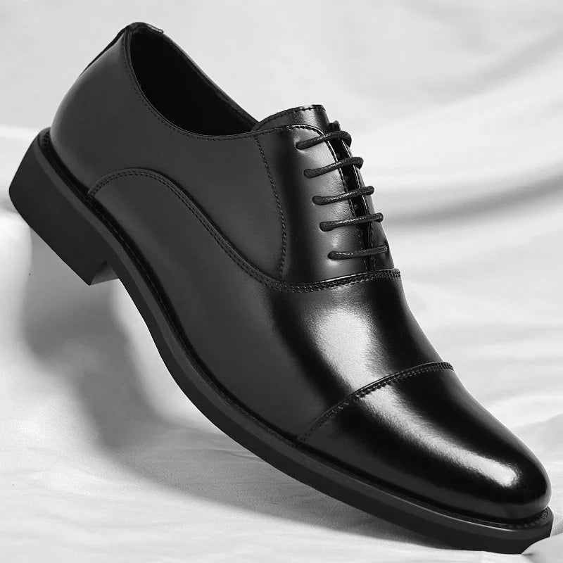 Black / 14