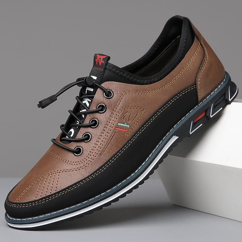 Brown / 14