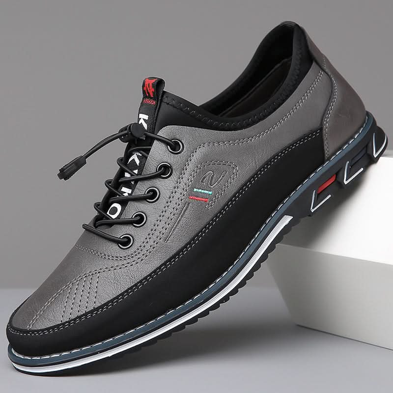 Grey / 14