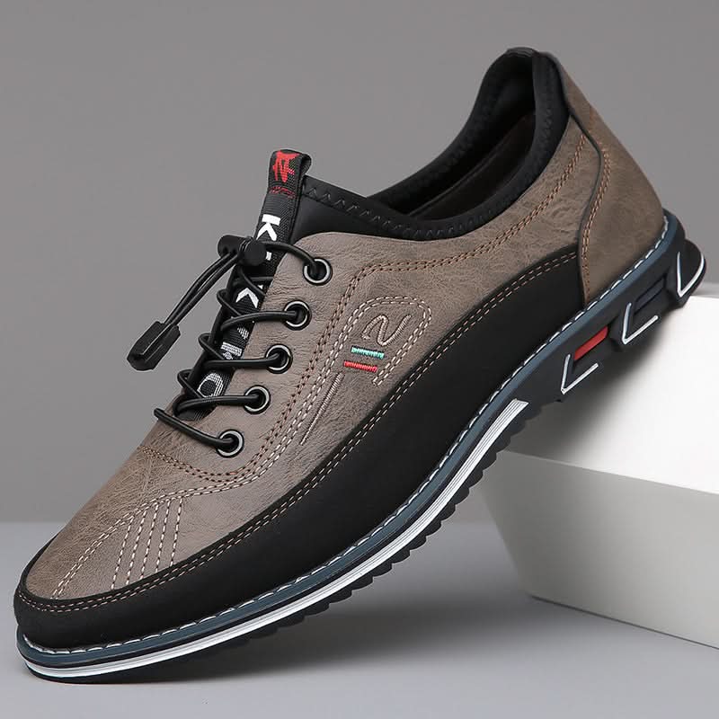 Light Brown / 14