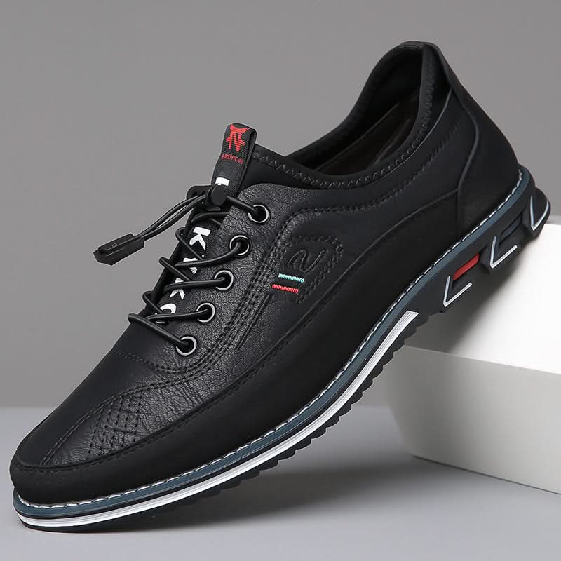 Black / 14