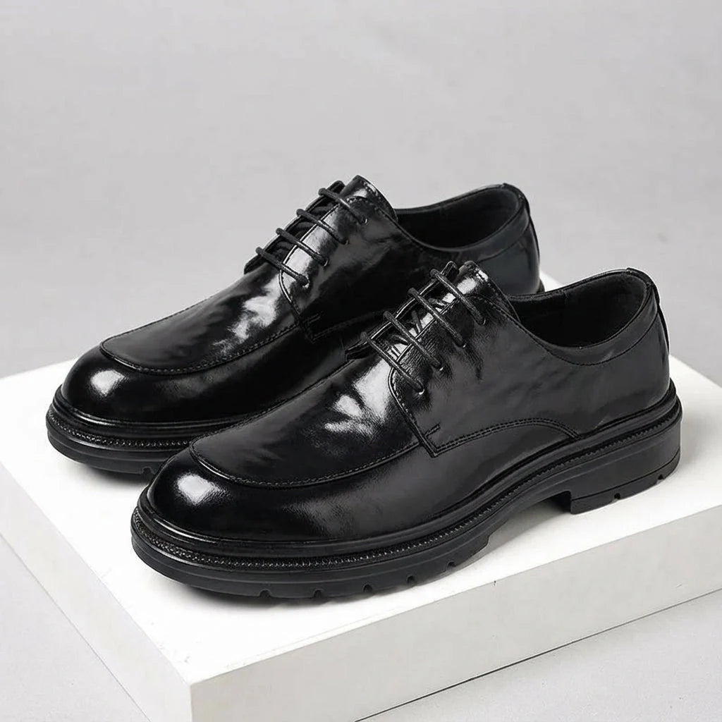 Black / 14