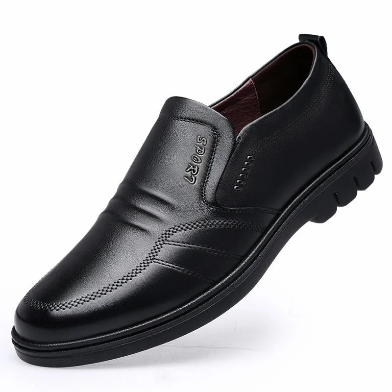 Black / 14