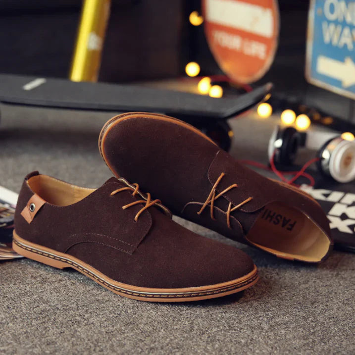 Brown 2 / 14