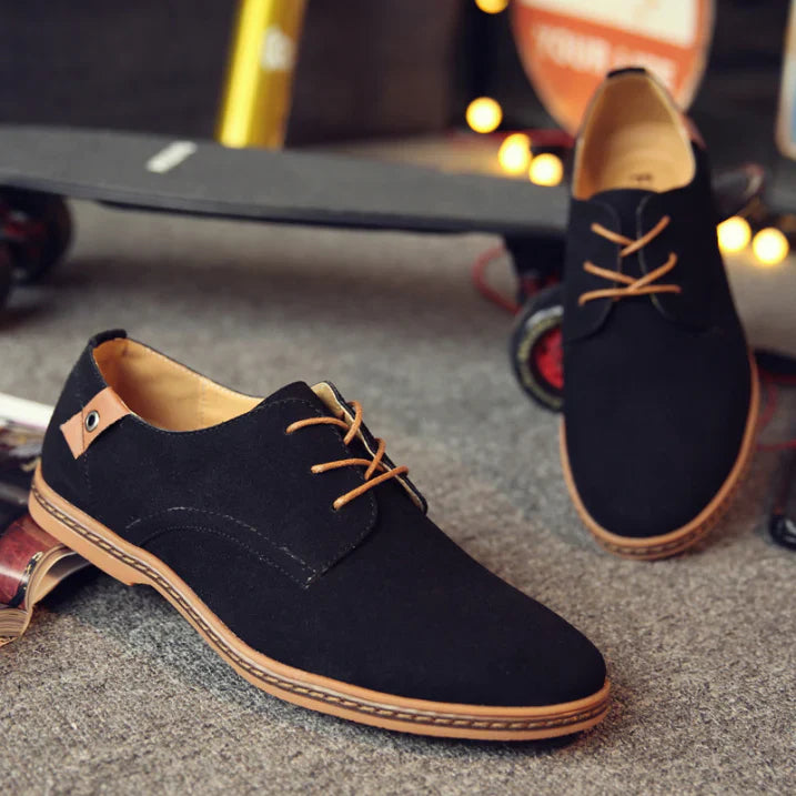 Black / 14