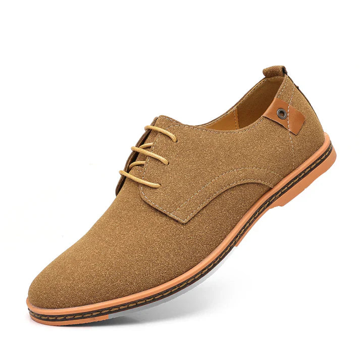 Brown / 14