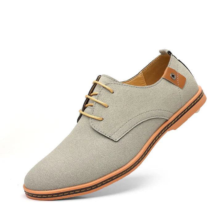 Gray / 14