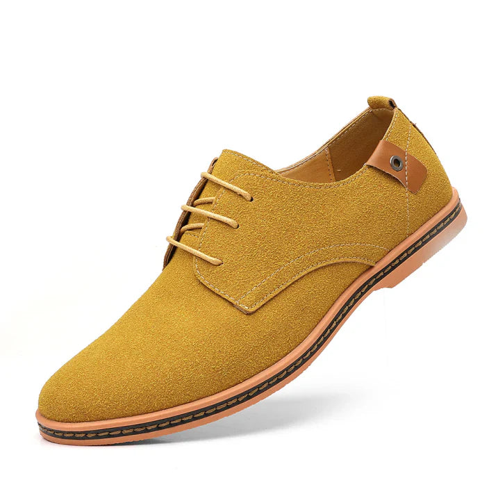 Light Brown / 14