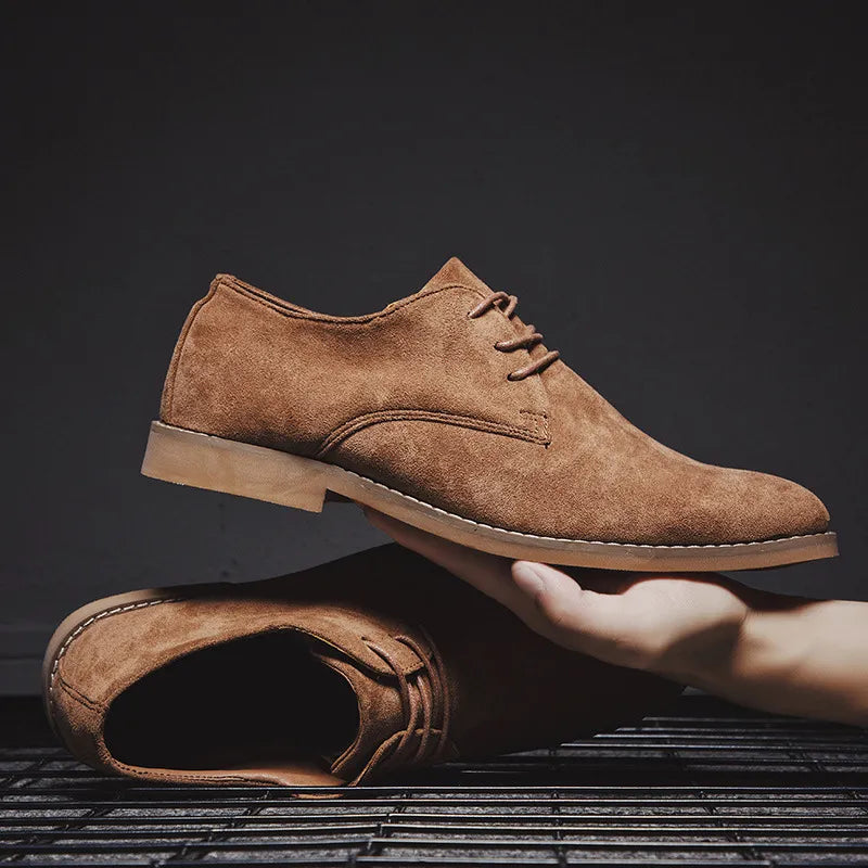 Brown / 14