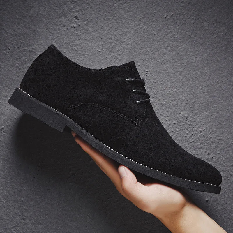Black / 14