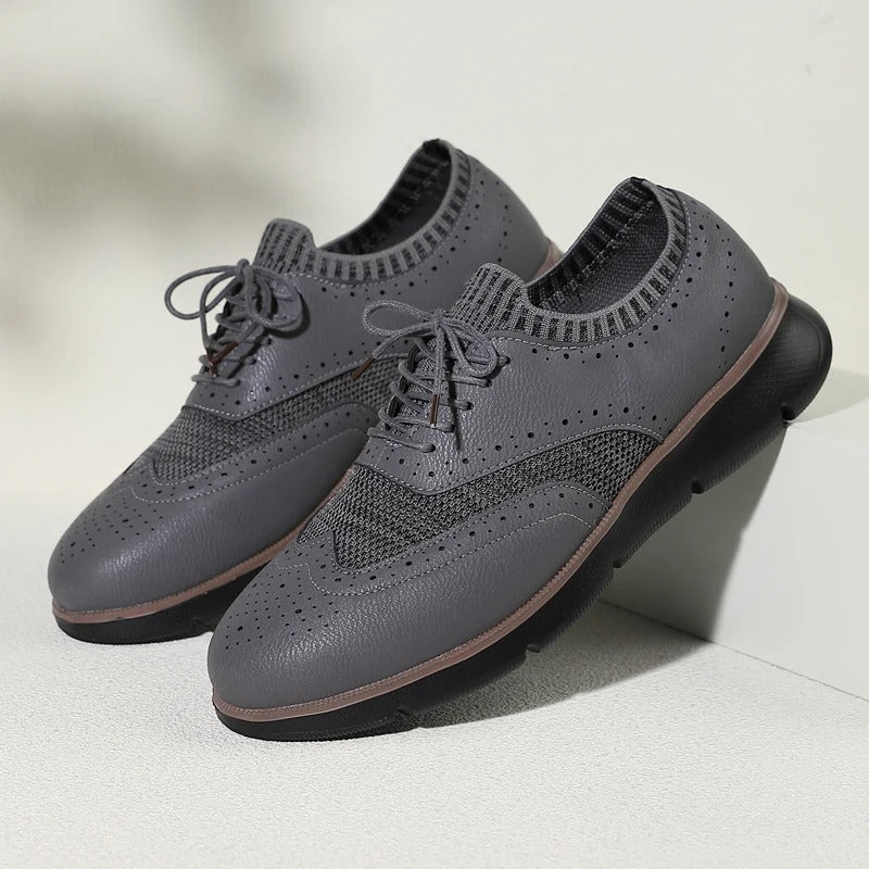 Gray / 14