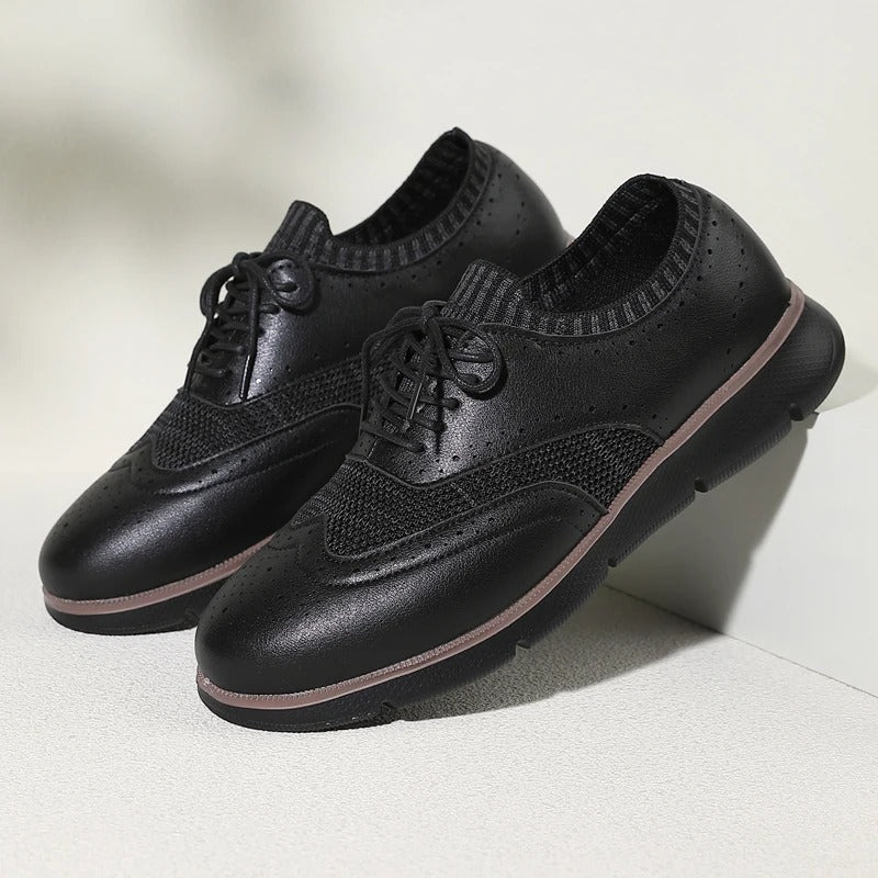 Black / 14