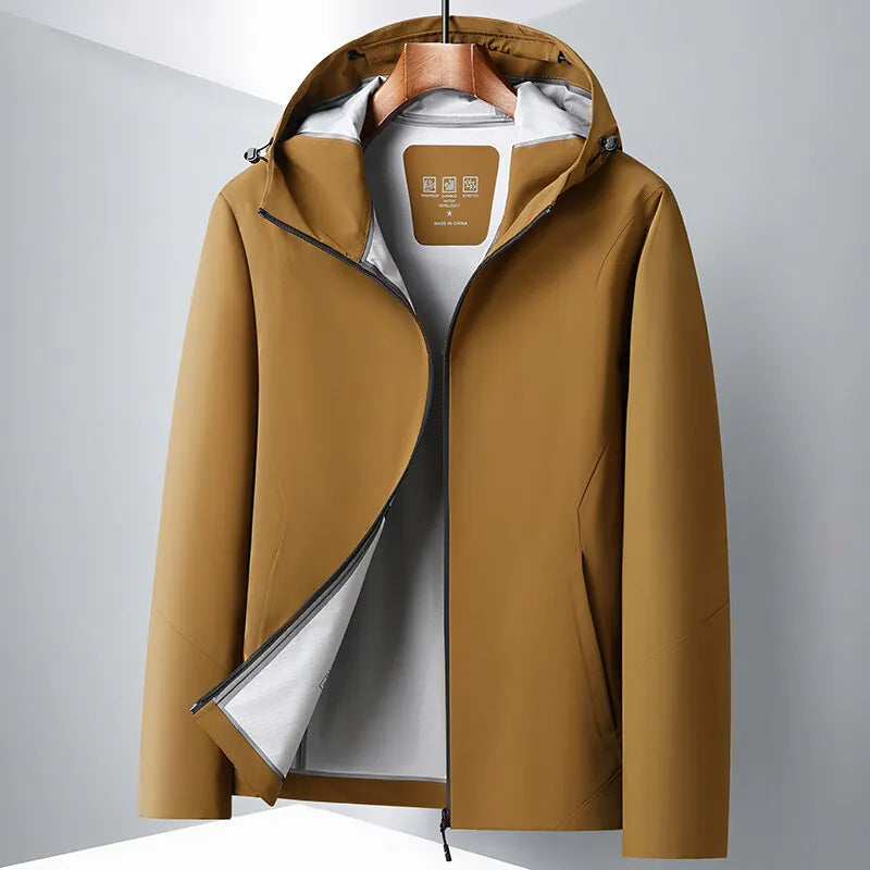 Caramel / 3XL