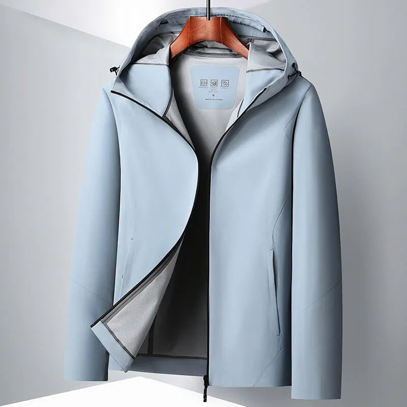 Sky Blue / 3XL