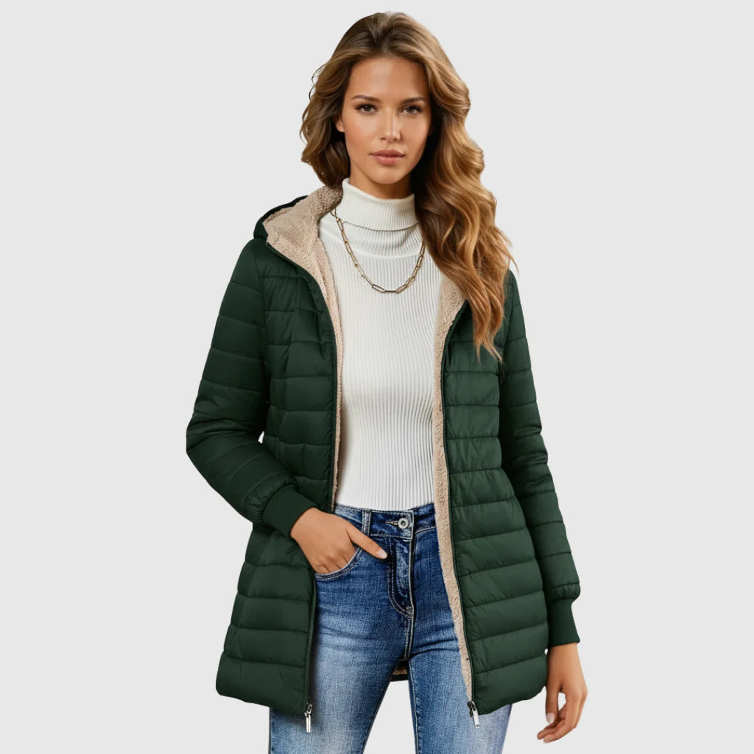 Military Green / 3XL