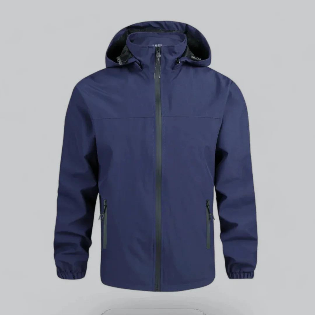 Navy / 3XL