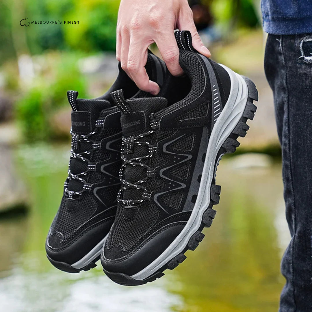 Black / 14