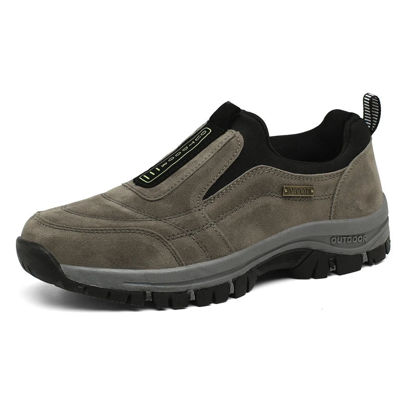 Khaki / 14