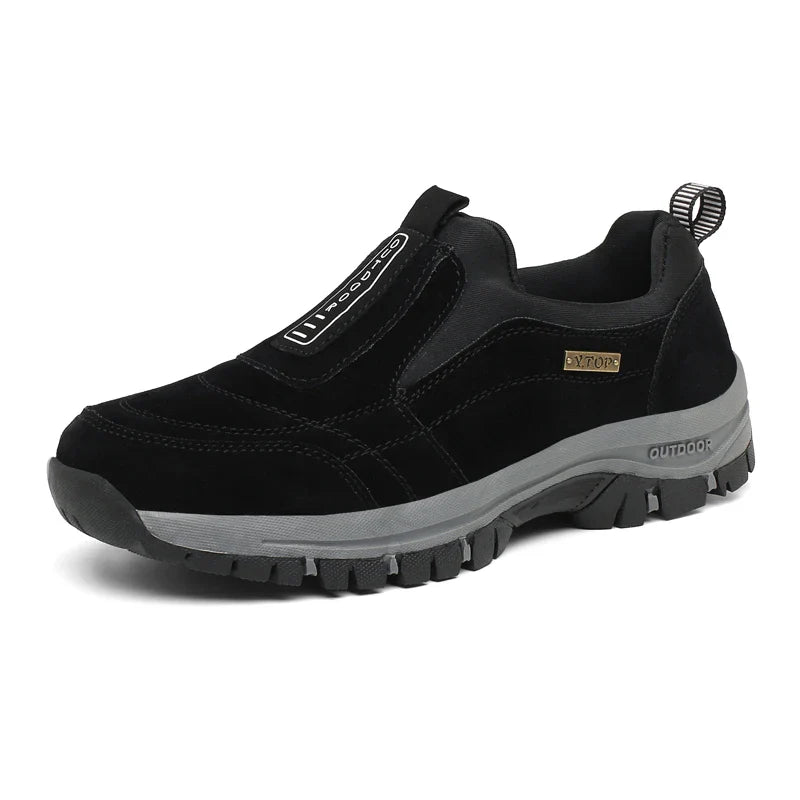 Black / 14