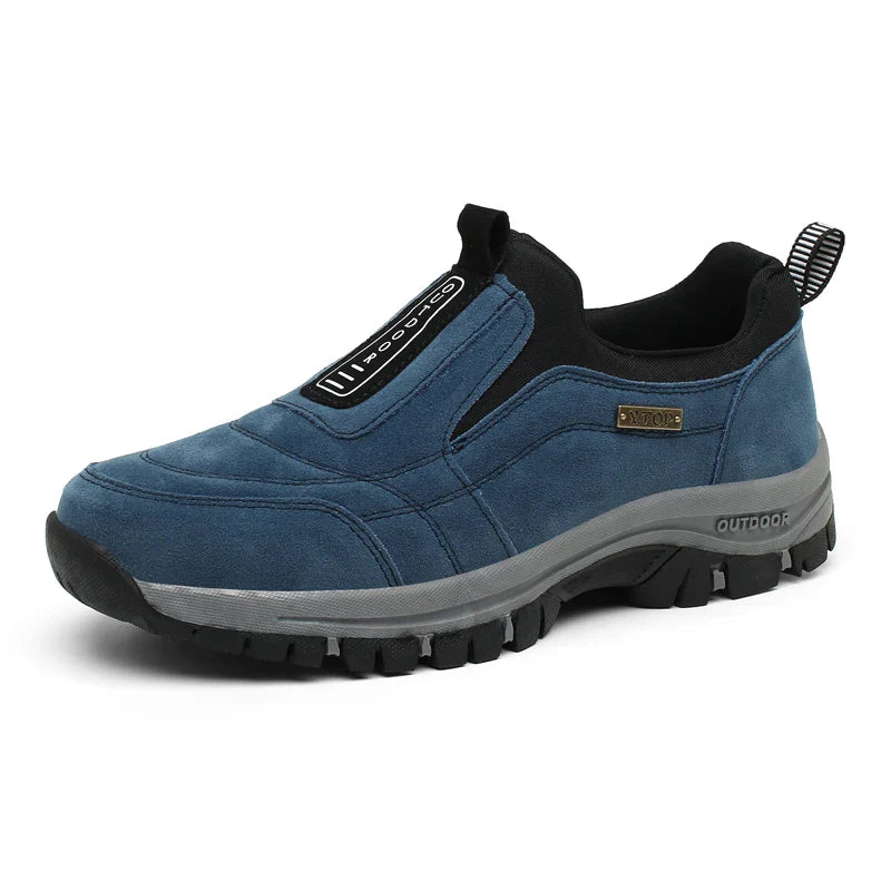 Blue / 14