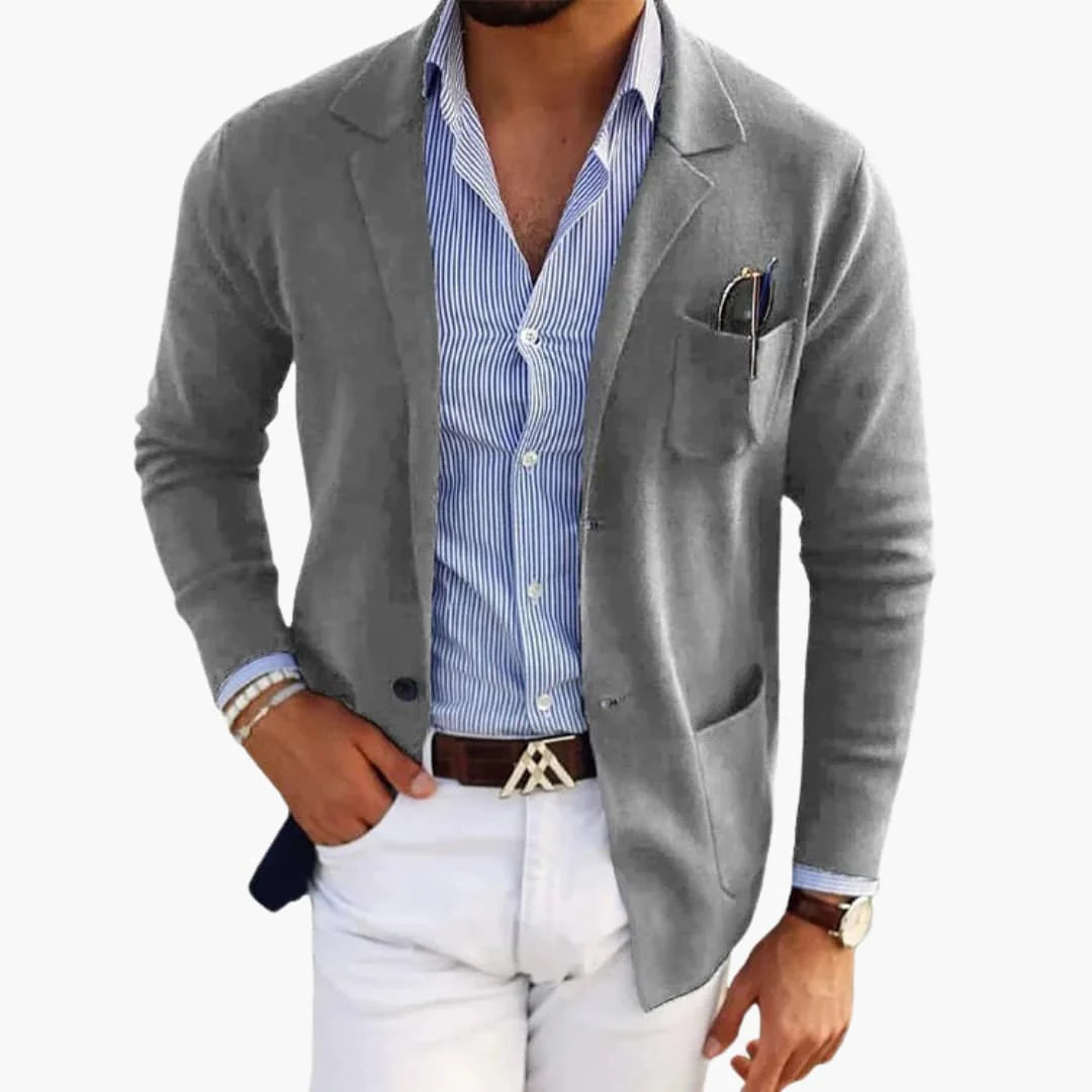 Light Gray / XXL
