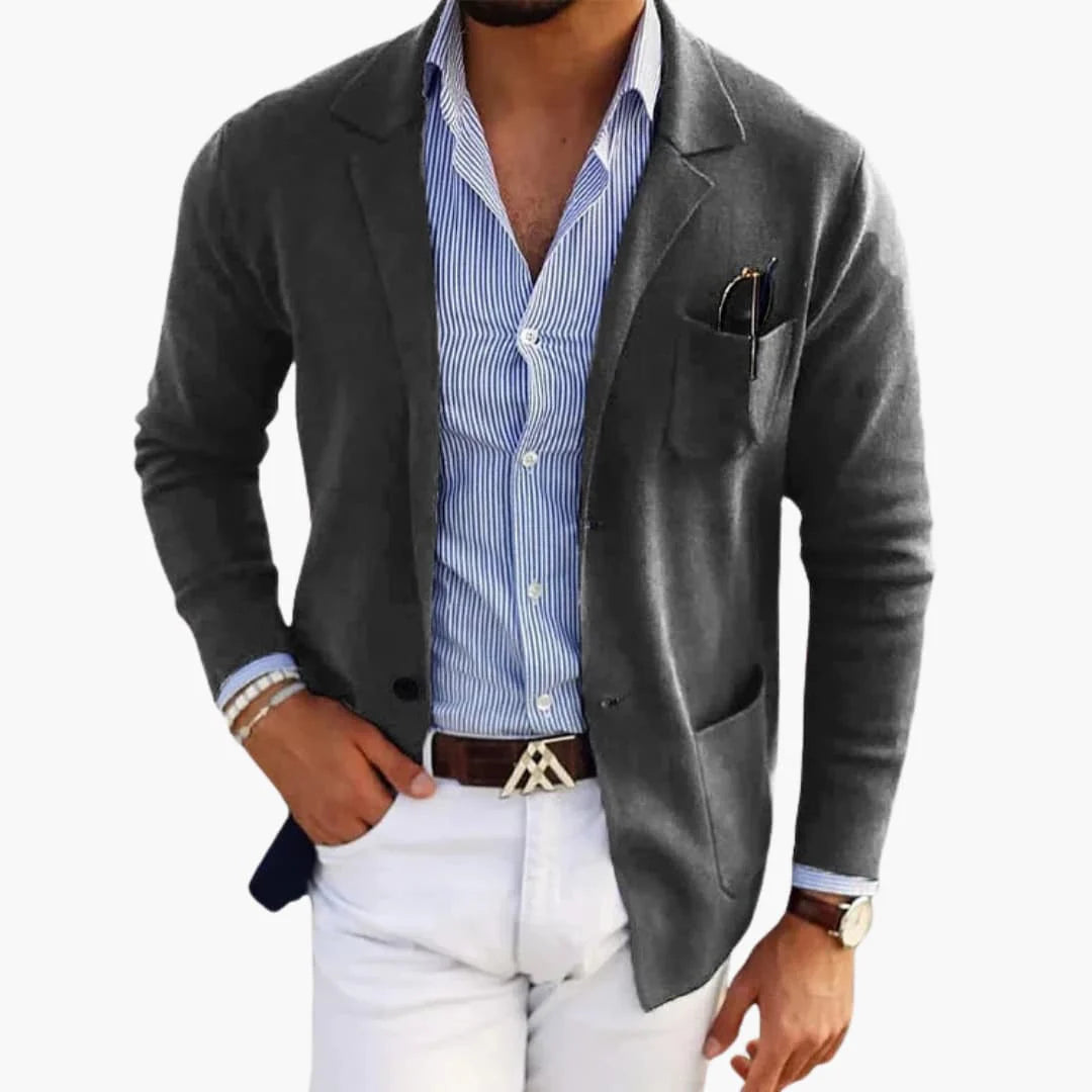 Dark Gray / XXL