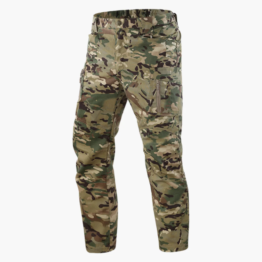 Army Green / 3XL