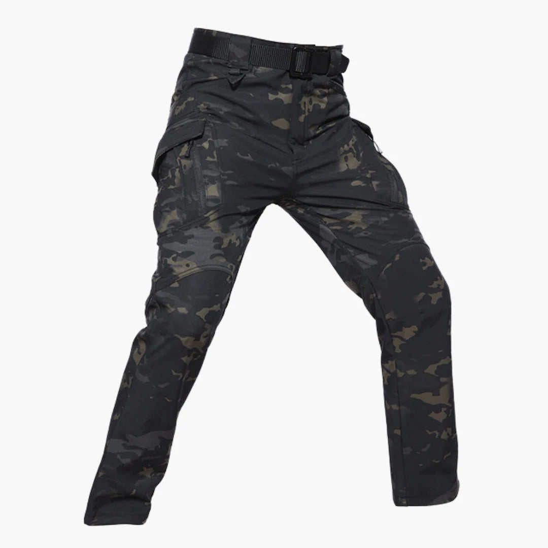 Army Green 2 / 3XL